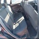 1FADP3F28FL383934 2015 Ford Focus Se auction photo thumbnail 8
