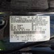 1FADP3F28FL383934 2015 Ford Focus Se auction photo thumbnail 9