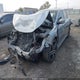 1HGCR2F51GA229830 2016 Honda Accord Sport auction photo thumbnail 2