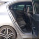 1HGCR2F51GA229830 2016 Honda Accord Sport auction photo thumbnail 8