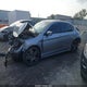 1HGCR2F51GA229830 2016 Honda Accord Sport auction photo thumbnail 15