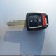 1HGCR2F51GA229830 2016 Honda Accord Sport auction photo thumbnail 11