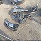 1HGCR2F51GA229830 2016 Honda Accord Sport auction photo thumbnail 12