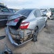 1HGCR2F51GA229830 2016 Honda Accord Sport auction photo thumbnail 4