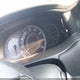 1HGCR2F51GA229830 2016 Honda Accord Sport auction photo thumbnail 7