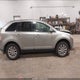 2FMDK49C28BA65566 2008 Ford Edge Limited auction photo thumbnail 13