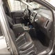 2FMDK49C28BA65566 2008 Ford Edge Limited auction photo thumbnail 5