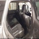 2FMDK49C28BA65566 2008 Ford Edge Limited auction photo thumbnail 8