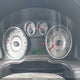 2FMDK49C28BA65566 2008 Ford Edge Limited auction photo thumbnail 7