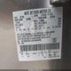 2FMDK49C28BA65566 2008 Ford Edge Limited auction photo thumbnail 9