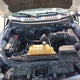1FTEW1EF4FFC30282 2015 Ford F-150 King Ranch auction photo thumbnail 10