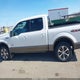 1FTEW1EF4FFC30282 2015 Ford F-150 King Ranch auction photo thumbnail 15