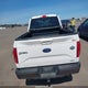 1FTEW1EF4FFC30282 2015 Ford F-150 King Ranch auction photo thumbnail 17
