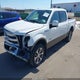 1FTEW1EF4FFC30282 2015 Ford F-150 King Ranch auction photo thumbnail 2