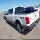 1FTEW1EF4FFC30282 2015 Ford F-150 King Ranch auction photo thumbnail 3