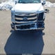 1FTEW1EF4FFC30282 2015 Ford F-150 King Ranch auction photo thumbnail 6