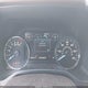 1FTEW1EF4FFC30282 2015 Ford F-150 King Ranch auction photo thumbnail 7