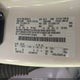 1FTEW1EF4FFC30282 2015 Ford F-150 King Ranch auction photo thumbnail 9