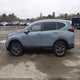 2HKRW2H50NH654251 2022 Honda Cr-V Awd Ex auction photo thumbnail 14