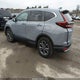 2HKRW2H50NH654251 2022 Honda Cr-V Awd Ex auction photo thumbnail 3