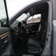 2HKRW2H50NH654251 2022 Honda Cr-V Awd Ex auction photo thumbnail 5