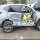 2HKRW2H50NH654251 2022 Honda Cr-V Awd Ex auction photo thumbnail 6