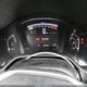2HKRW2H50NH654251 2022 Honda Cr-V Awd Ex auction photo thumbnail 7
