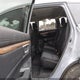 2HKRW2H50NH654251 2022 Honda Cr-V Awd Ex auction photo thumbnail 8