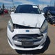3FADP4BJ7JM107383 2018 Ford Fiesta Se auction photo thumbnail 12