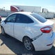 3FADP4BJ7JM107383 2018 Ford Fiesta Se auction photo thumbnail 14