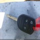 3FADP4BJ7JM107383 2018 Ford Fiesta Se auction photo thumbnail 11