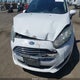 3FADP4BJ7JM107383 2018 Ford Fiesta Se auction photo thumbnail 6
