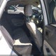3FADP4BJ7JM107383 2018 Ford Fiesta Se auction photo thumbnail 8