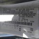 3FADP4BJ7JM107383 2018 Ford Fiesta Se auction photo thumbnail 9