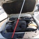 2C3CDXHG8GH317711 2016 Dodge Charger Sxt auction photo thumbnail 10