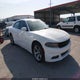 2C3CDXHG8GH317711 2016 Dodge Charger Sxt auction photo thumbnail 1