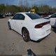 2C3CDXHG8GH317711 2016 Dodge Charger Sxt auction photo thumbnail 3