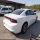 2C3CDXHG8GH317711 2016 Dodge Charger Sxt auction photo thumbnail 4