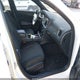 2C3CDXHG8GH317711 2016 Dodge Charger Sxt auction photo thumbnail 5