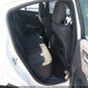 2C3CDXHG8GH317711 2016 Dodge Charger Sxt auction photo thumbnail 8