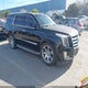1GYS3BKJ2FR236598 2015 Cadillac Escalade Luxury auction photo thumbnail 1