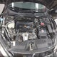 19XFC2F59GE036612 2016 Honda Civic Lx auction photo thumbnail 10