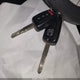19XFC2F59GE036612 2016 Honda Civic Lx auction photo thumbnail 11