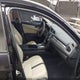 19XFC2F59GE036612 2016 Honda Civic Lx auction photo thumbnail 5