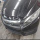 19XFC2F59GE036612 2016 Honda Civic Lx auction photo thumbnail 6