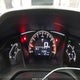 19XFC2F59GE036612 2016 Honda Civic Lx auction photo thumbnail 7