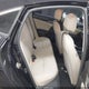 19XFC2F59GE036612 2016 Honda Civic Lx auction photo thumbnail 8