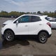KL4CJ1SB6HB208800 2017 Buick Encore Sport Touring auction photo thumbnail 14