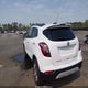 KL4CJ1SB6HB208800 2017 Buick Encore Sport Touring auction photo thumbnail 3