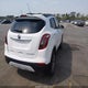 KL4CJ1SB6HB208800 2017 Buick Encore Sport Touring auction photo thumbnail 4